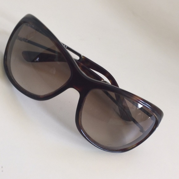 Marc Jacobs Sunglasses main image 8